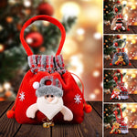 🍬Christmas Gift Doll Bag🎅