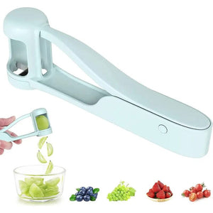 🍓Blueberry Grape Slicer🍓