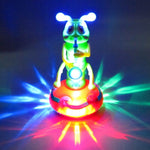 🐛Electric Caterpillar Dance Toy🐛