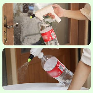 Wireless Nano Spray Gun