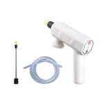 Wireless Nano Spray Gun