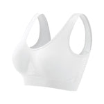 Breathable Cool Liftup Air Bra