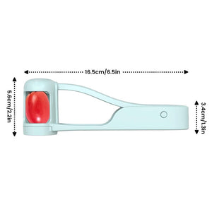 🍓Blueberry Grape Slicer🍓