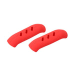 ✨Silicone Anti-scald Pot Handle Cover