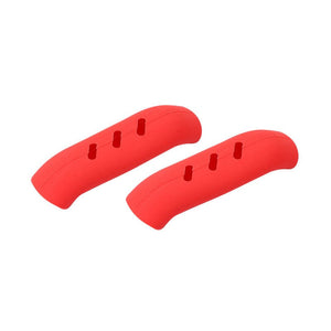 ✨Silicone Anti-scald Pot Handle Cover