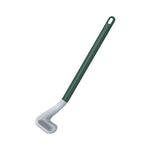 Long Golf Handled Toilet Brush