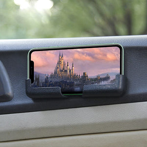 Stick Anywhere Cell Phone Mount