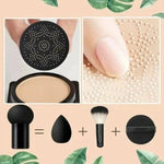 Air Cushion BB Cream