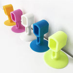 Anti-Collision Door Handle (5 PCs)