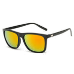 Fashion Polarized Sunglasses