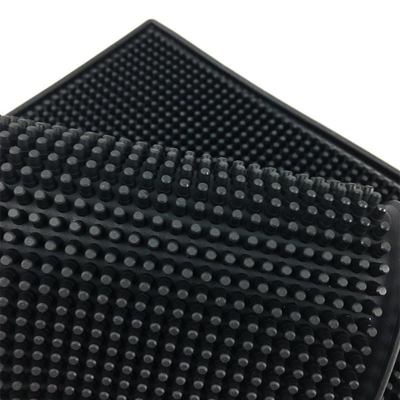 Anti-Slip Drain Pad