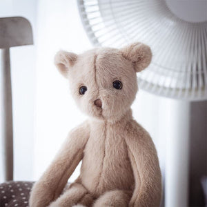 🧸Cute Undressing Bear Toy❤️