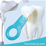 Teeth Whitening Stain Eraser