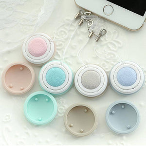 🎉Macaron Phone Screen Cleaner