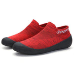 Barefoot Sock Shoes Footwear