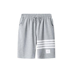 Summer Casual Men Shorts