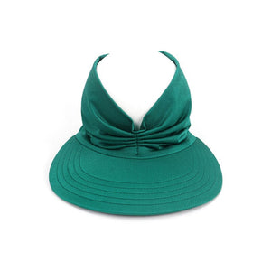 Summer Women's Sun Hat