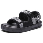 Fashion Sandals for Men