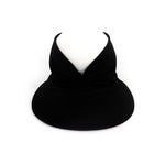 Summer Women's Sun Hat