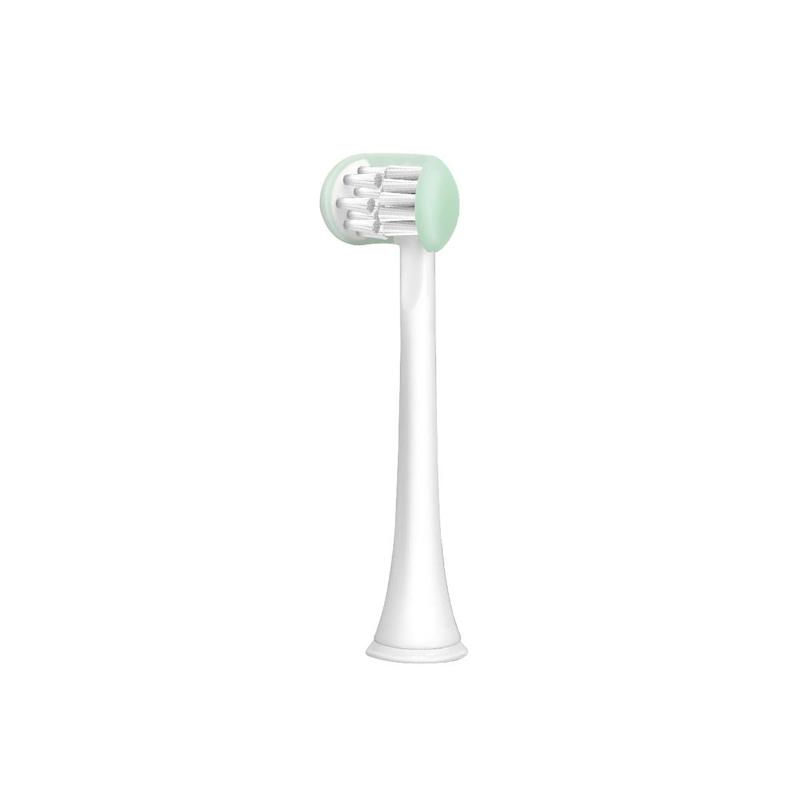 Children Soft Electric U-Shaped Toothbrush