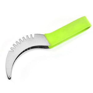 Watermelon Slicer Cutter