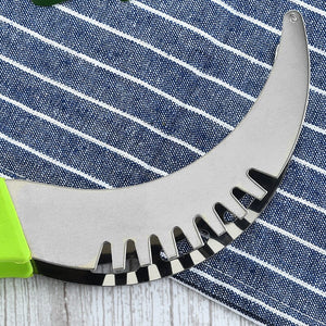 Watermelon Slicer Cutter