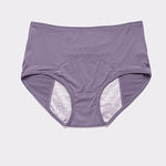 2024 New Upgrade High Waist Leak Proof Panties