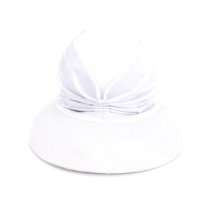 Summer Women's Sun Hat