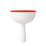 🍄Creative Mushroom Shape Funnel🍄