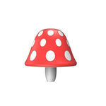 🍄Creative Mushroom Shape Funnel🍄