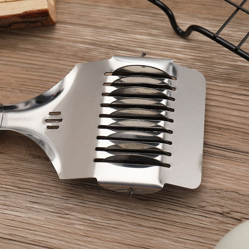 Noodle Spaghetti Cutter Roller