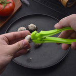 Clam Pliers for Restaurant & Home