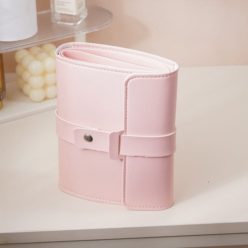 Jewelry Storage Bag