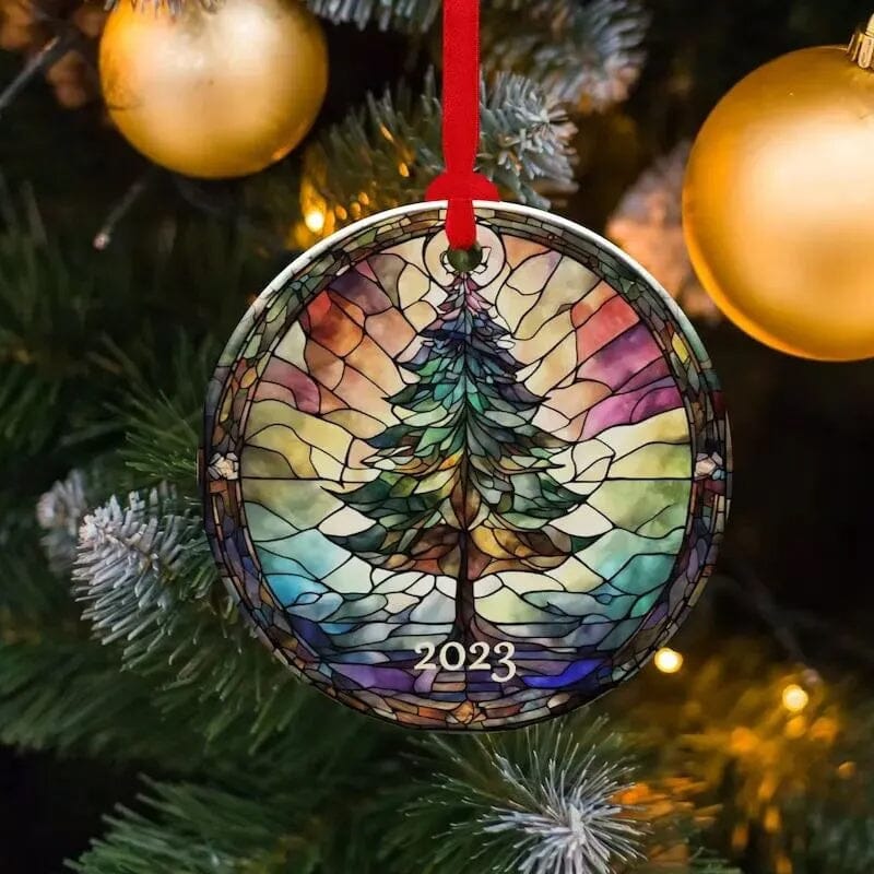 🎄Christmas 2023 Ornament🎅