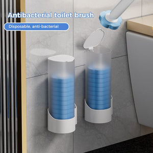 💦Disposable Toilet Cleaning System💦