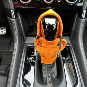 🥳Gear Lever Cover