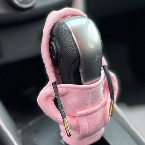 🥳Gear Lever Cover