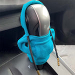 🥳Gear Lever Cover