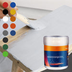 Anti-rust Paint for Metal