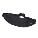 Men Outdoor Chest Bag Waist Bag