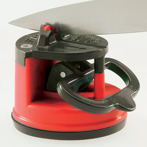 Smart Knife Sharpener