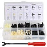 BRAX HARDWARE™ AUTO FASTENER KIT