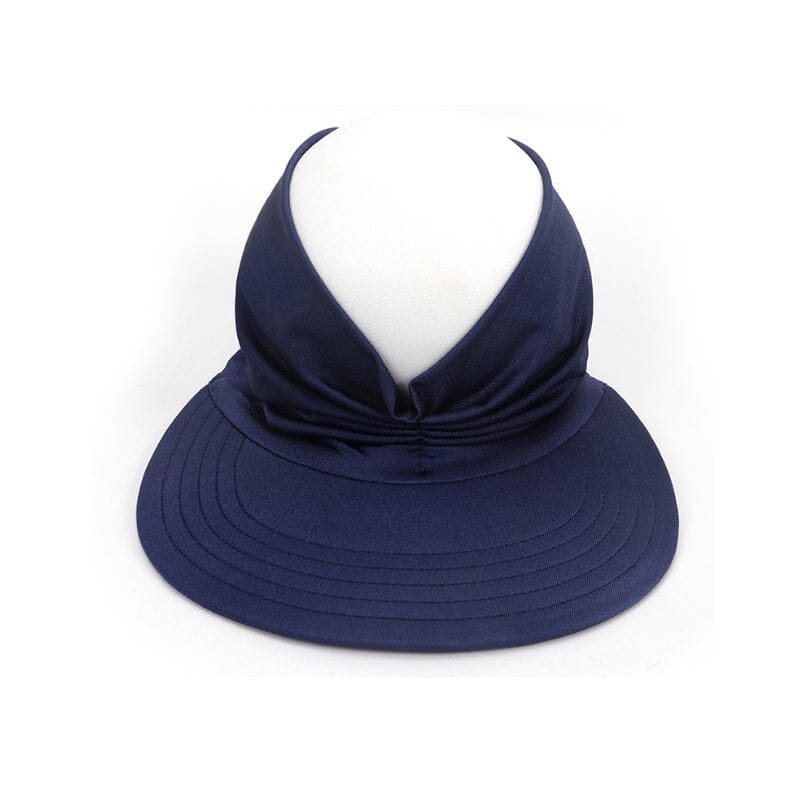 Summer Women's Sun Hat