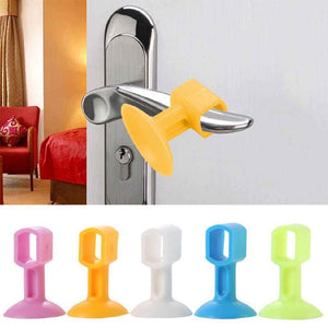 Anti-Collision Door Handle (5 PCs)