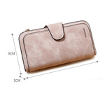 Women Large Capacity Purse