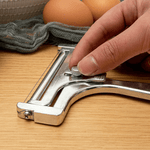 🍞Kitchen Cheese Slicer