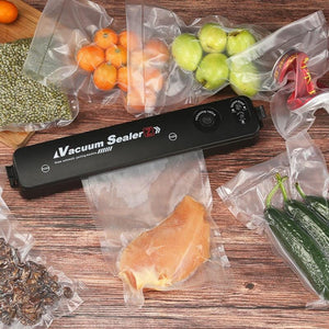 🌈Vacuum Sealer Machine