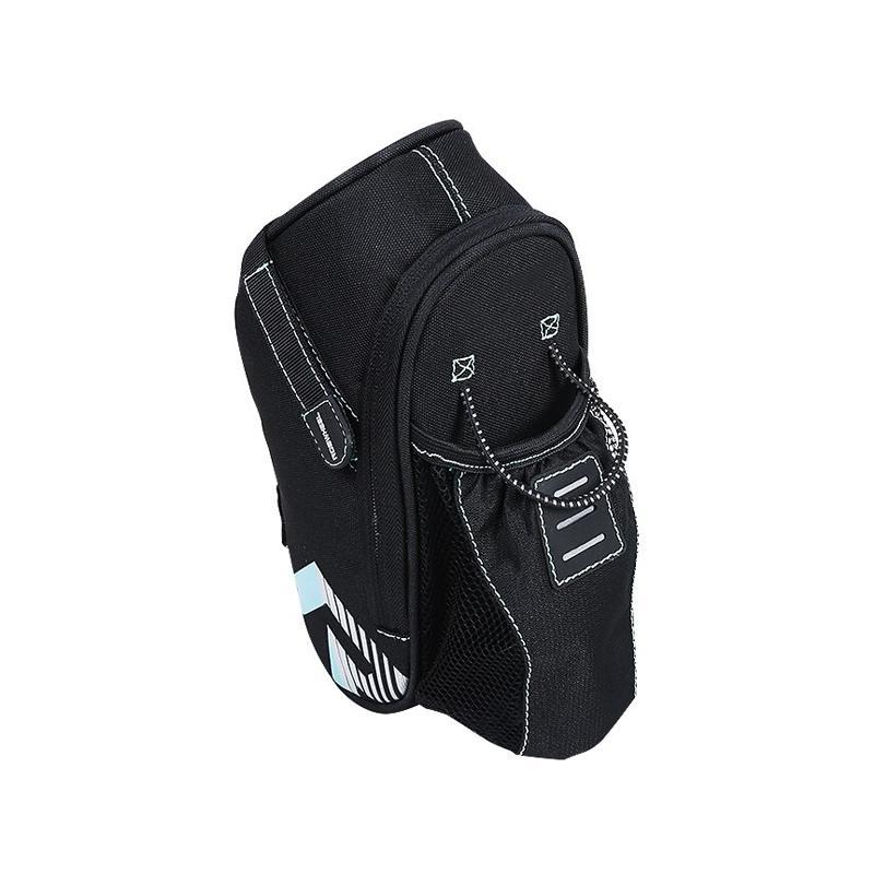 Waterproof Bicycle Tail Bag