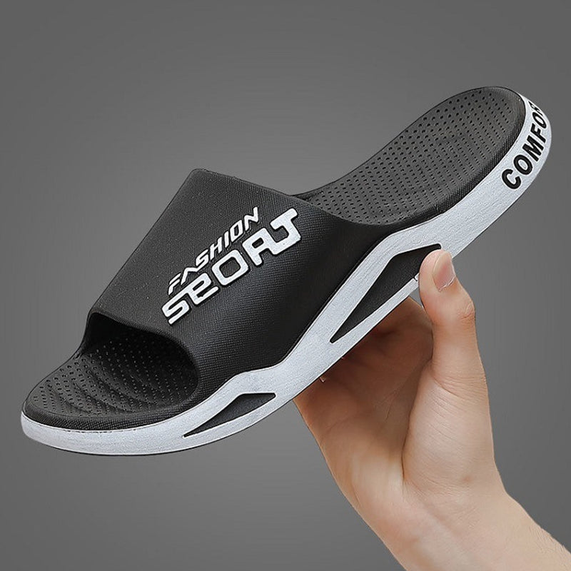 Sports Sandals