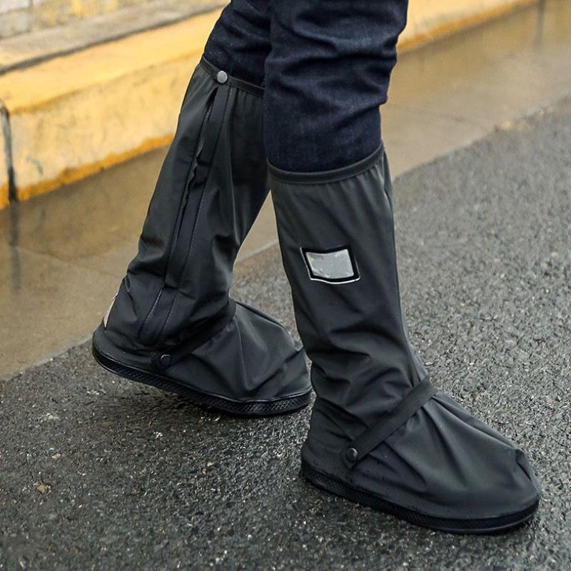 💦Waterproof Boot Covers💦